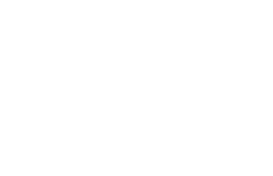 米兰milan智能科技丨AI+3D相机和机器视觉科技公司